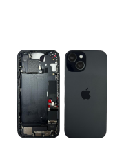 İPHONE 15 ORJ BOŞ KASA