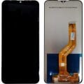 REEDER P13 BLUE MAX 2021 EKRAN ÇİTASIZ SİYAH