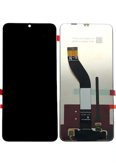 XİAOMİ REDMİ 14C EKRAN HK SERVİS