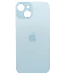 İPHONE 15 ORJ ARKA KAPAK