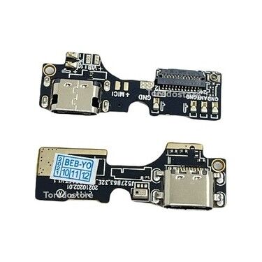 REEDER P13 BLUE MAX 2021 ORJ ŞARJ SOKETİ BORDLU
