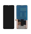 XİAOMİ Mİ NOTE 10 LİTE OLED EKRAN HK SERVİS