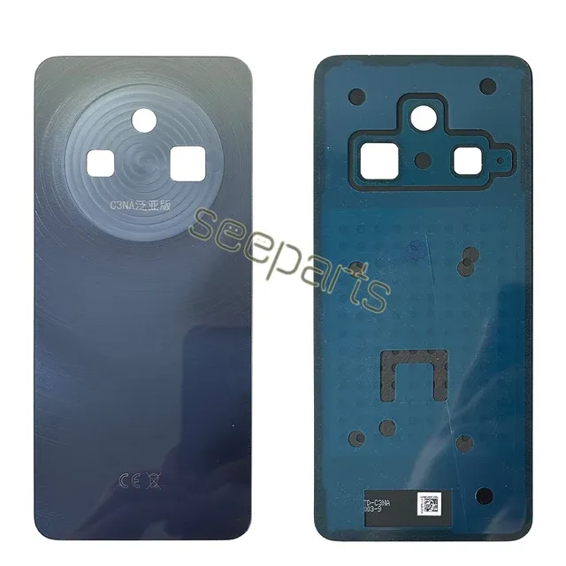 XİAOMİ REDMİ 14C ORJ ARKA KAPAK