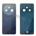 XİAOMİ REDMİ 14C ORJ ARKA KAPAK