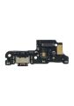 XİAOMİ REDMİ 14C ORJ ŞARJ SOKETİ BORDLU