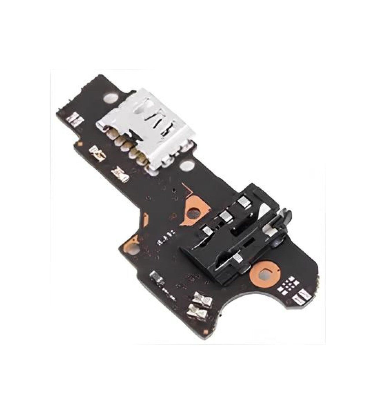 REALME C11 ŞARJ SOKETİ BORDLU