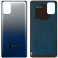 SAMSUNG M31S ARKAKAPAK