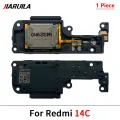 XİAOMİ REDMİ 14C ORJ ANTENLİ BUZER