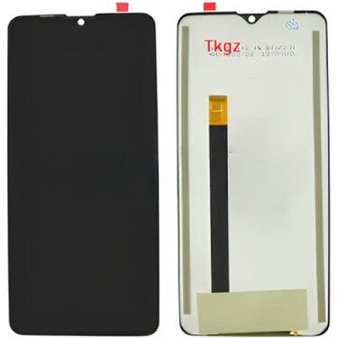 REEDER P13 BLUE MAX EKRAN HK SERVİS