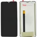 REEDER P13 BLUE MAX EKRAN HK SERVİS