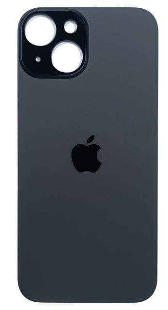 İPHONE 15 PLUS ORJ ARKA KAPAK