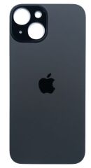 İPHONE 15 PLUS ARKA KAPAK