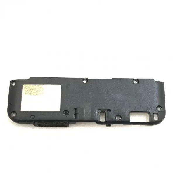 REEDER P13 BLUE MAX ORJ ANTENLİ BUZER