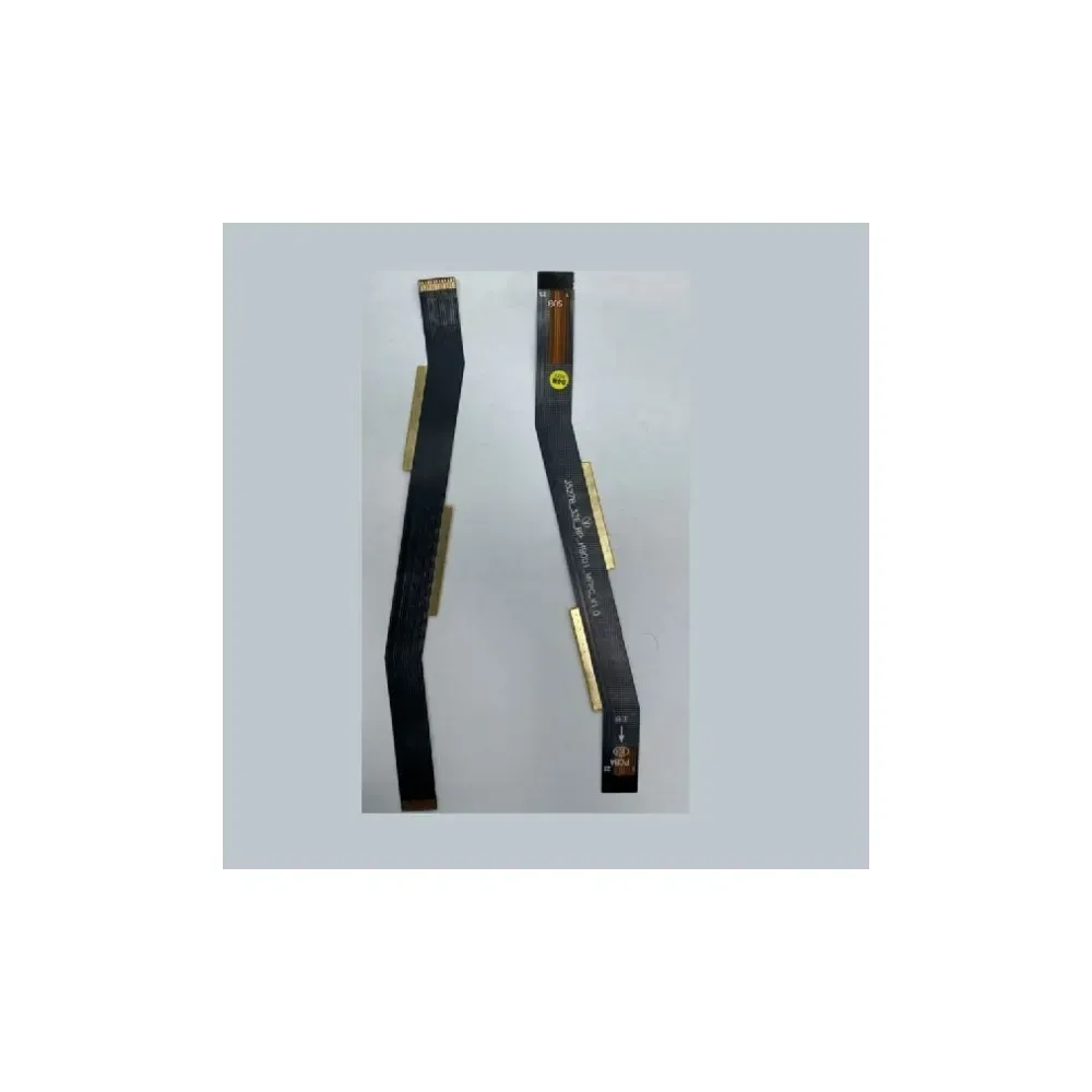 REEDER P13 BLUE MAX ORJ ARA FİLİM