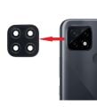 REALME C21 KAMERA LENSİ