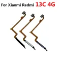 XİAOMİ REDMİ 13C ORJ HOME TUŞU FİLİMLİ