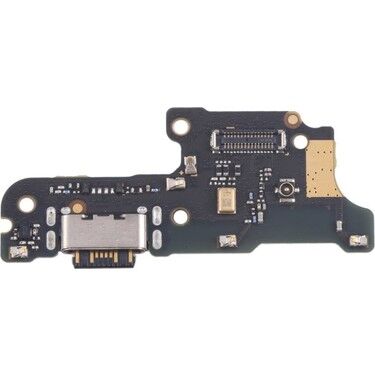 XİAOMİ REDMİ 13C ORJ ŞARJ SOKETİ BORDLU