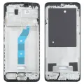 XİOMİ REDMİ 13C EKRAN ÇITASI