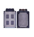 SAMSUNG M31S BUZZER