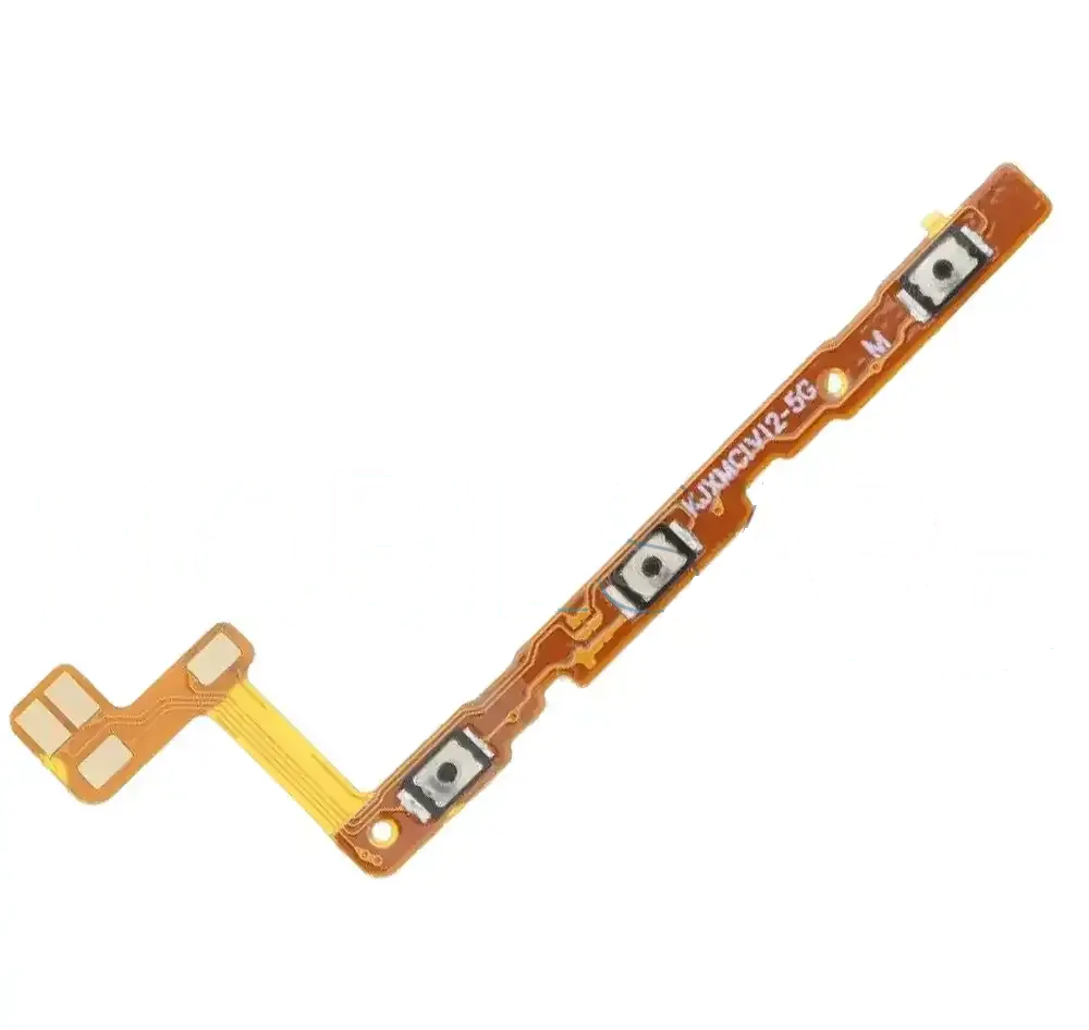 XİAOMİ Mİ 13 LİTE ON OF FİLMİ