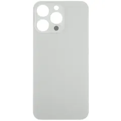 İPHONE 15 PRO ORJ ARKA KAPAK