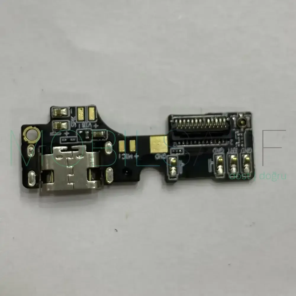 REEDER P13 BLUE 2022 ŞARJ SOKETİ BORDLU