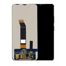 XİAOMİ POCO X7 OLED EKRAN ÇİN SERVİS