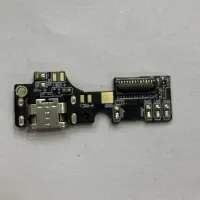 REEDER P13 BLUE 2021 ŞARJ SOKETİ BORDLU
