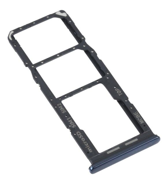 SAMSUNG M32 SİM TEPSİSİ