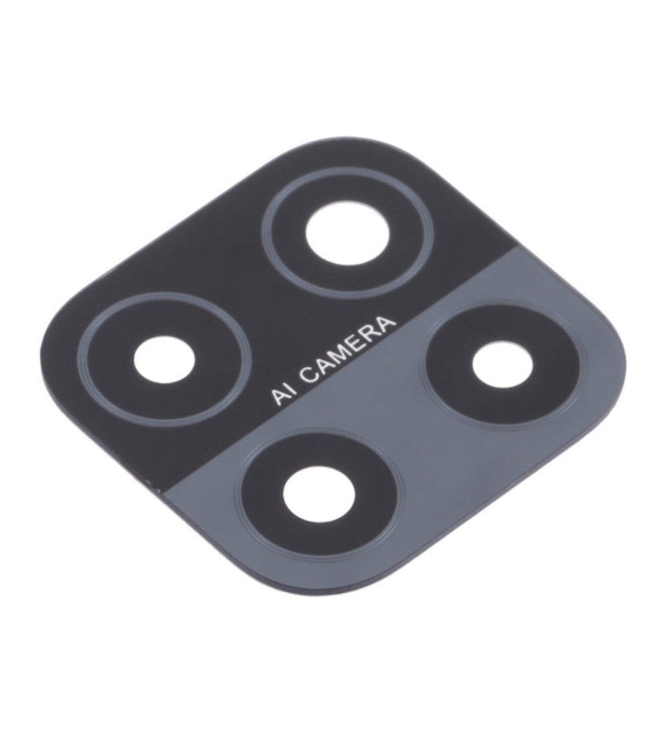 REALME C25 KAMERA LENSİ