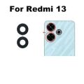 XİAOMİ REDMİ 13 ORJ KAMERA LENSİ