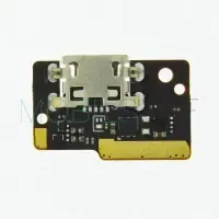 REEDER P13 BLUE ORJ ŞARJ SOKETİ BORDLU
