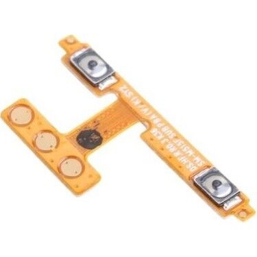 SAMSUNG M32 SES FİLMİ