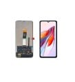 XİAOMİ REDMİ 12C EKRAN HK SERVİS