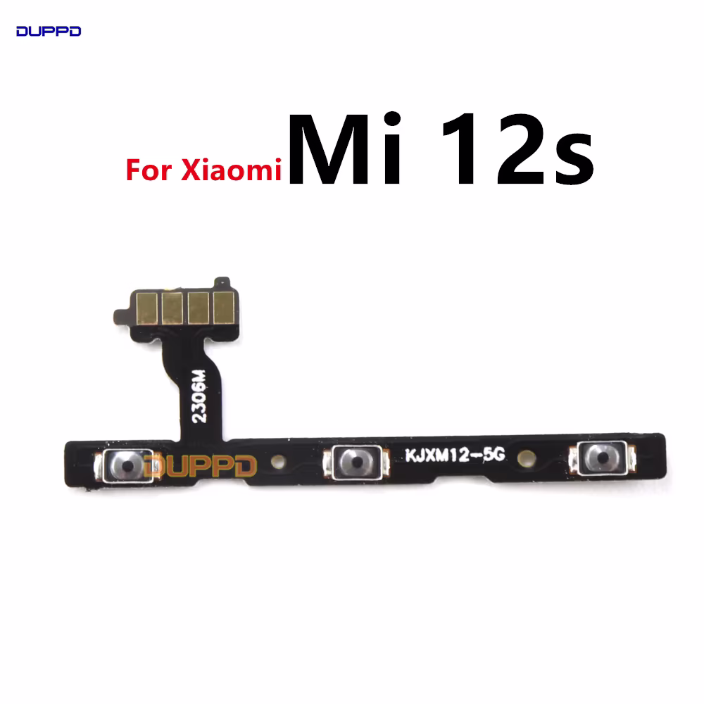 XİAOMİ Mİ 12S ON OF FİLMİ