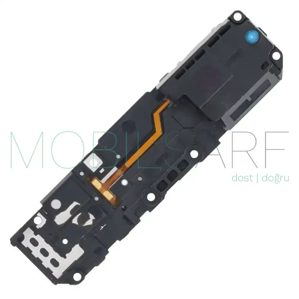 XİAOMİ Mİ 13 PRO ANTENLİ BUZZER