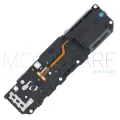 XİAOMİ Mİ 13 PRO ANTENLİ BUZZER