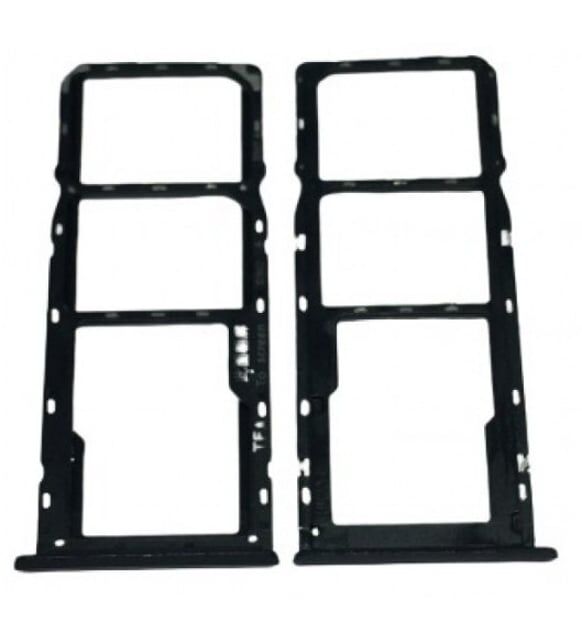 REALME C25 S SİM TEPESİ