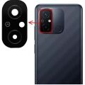 XİAOMİ REDMİ 12C ORJ KAMERA LENSİ