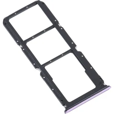 OPPO RENO 5 LİTE SİM TEPSİSİ