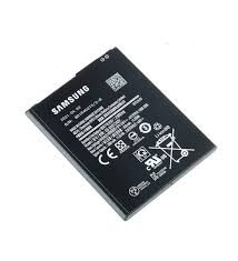 SAMSUNG A01 CORE-A013 ORJ BATARYA
