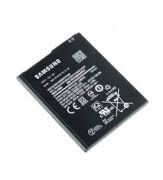 SAMSUNG A01 CORE-A013 ORJ BATARYA