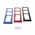 SAMSUNG A21S SİM TEPSİSİ