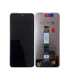 XİAOMİ REDMİ 12 SERVİS ORJ EKRAN SİYAH