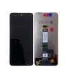 XİAOMİ REDMİ 12 EKRAN HK SERVİS
