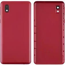 SAMSUNG A01 CORE-A013 ORJ KASA