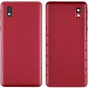 SAMSUNG A01 CORE-A013 ORJ KASA