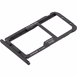 SAMSUNG M33 SİM TEPSİSİ