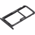 SAMSUNG M33 SİM TEPSİSİ