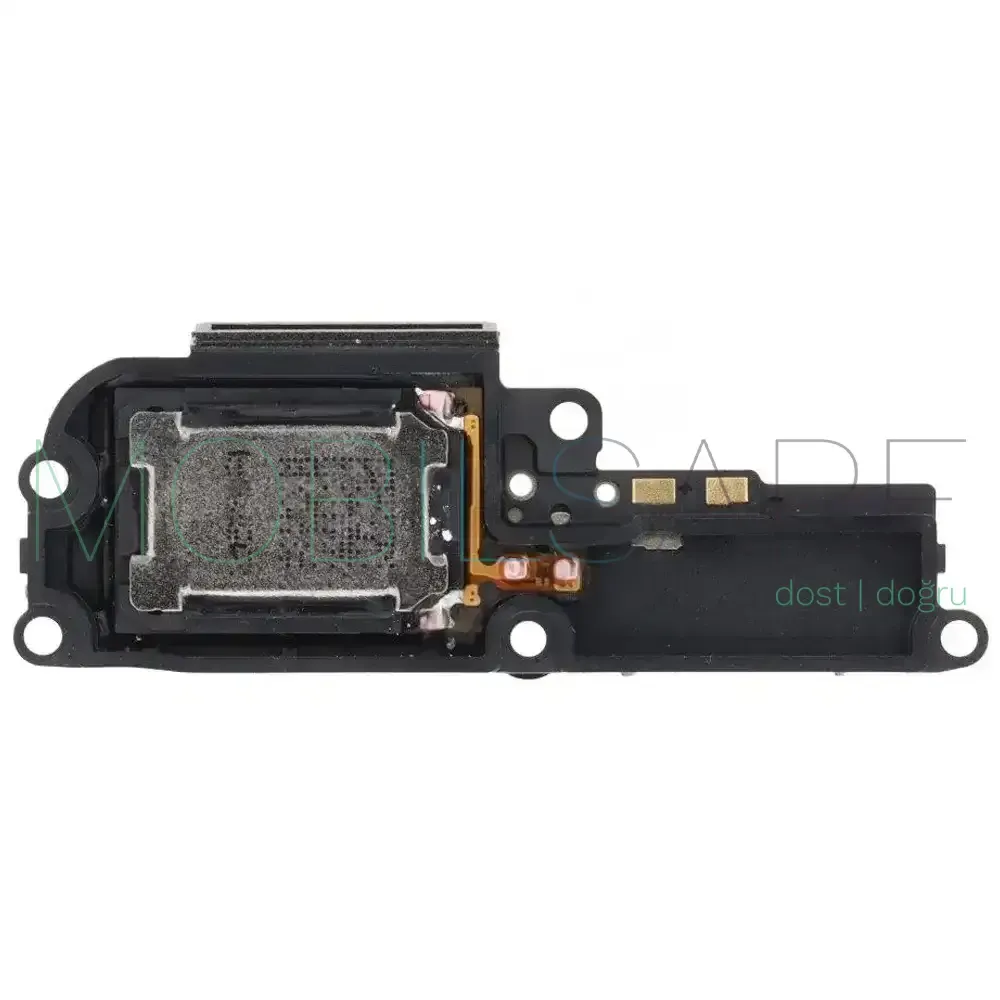 XİAOMİ REDMİ 12 ORJ ANTENLİ BUZER